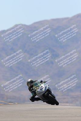 media/Apr-13-2025-Race Pace (Sun) [[7918213ab8]]/Verified/7-Turn 9 (1135am)/